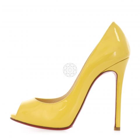 Large Product Preview Image 1