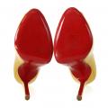 Small Product Preview Image 6