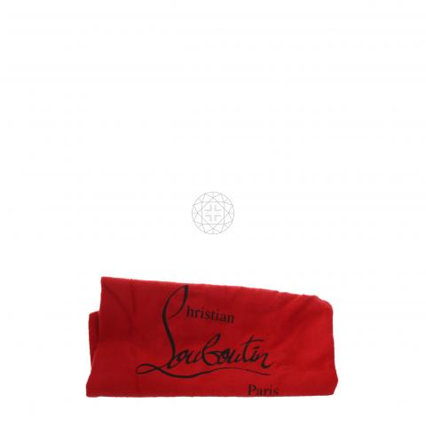 Large Product Preview Image 7