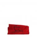 Small Product Preview Image 7