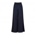 Small Product Preview Image 2