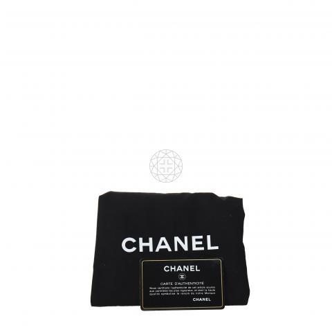 Large Product Preview Image 8