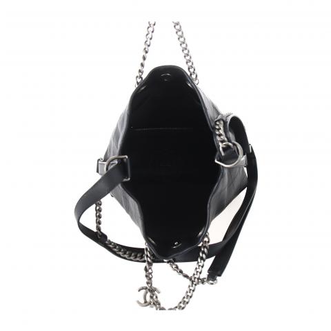 Large Product Preview Image 6