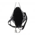 Small Product Preview Image 6