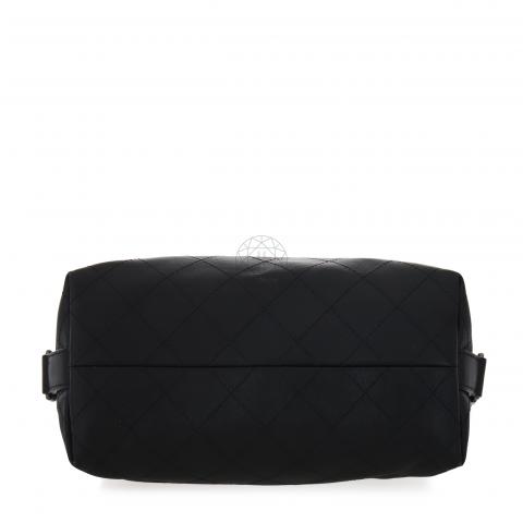 Large Product Preview Image 7