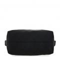 Small Product Preview Image 7