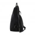 Small Product Preview Image 4