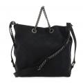 Small Product Preview Image 2