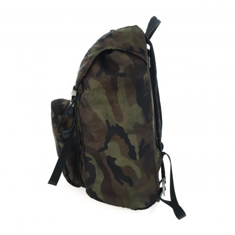 Large Product Preview Image 3