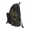 Small Product Preview Image 3