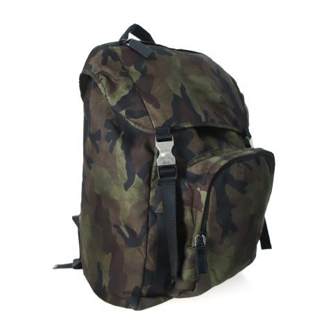 Large Product Preview Image 4