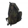 Small Product Preview Image 5