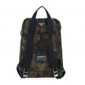 Small Product Preview Image 2