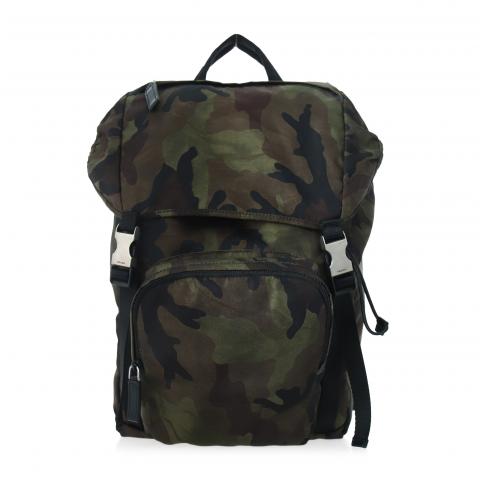 Large Product Preview Image 1