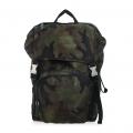 Small Product Preview Image 1