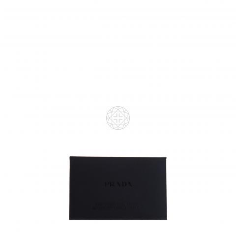 Large Product Preview Image 8