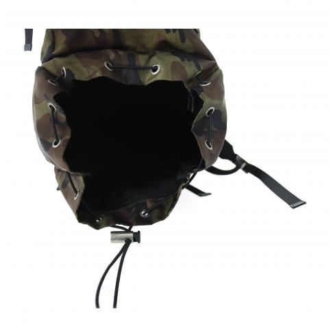 Large Product Preview Image 6