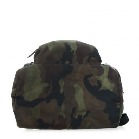 Large Product Preview Image 7