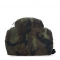 Small Product Preview Image 7