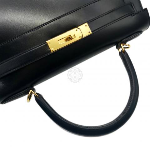 Large Product Preview Image 6