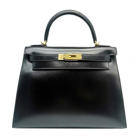 Large Product Preview Image 7