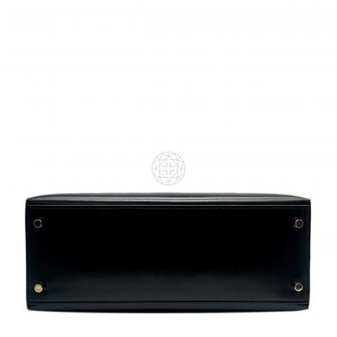 Large Product Preview Image 16