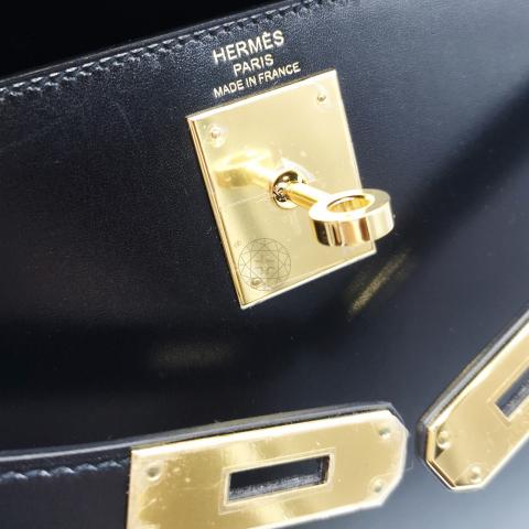 Large Product Preview Image 10