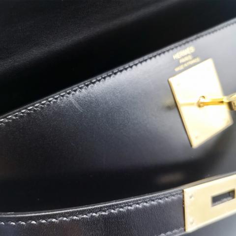 Large Product Preview Image 11