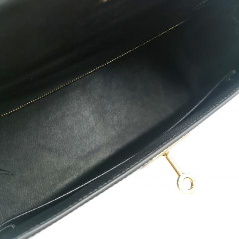 Large Product Preview Image 12