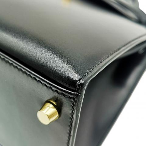 Large Product Preview Image 13