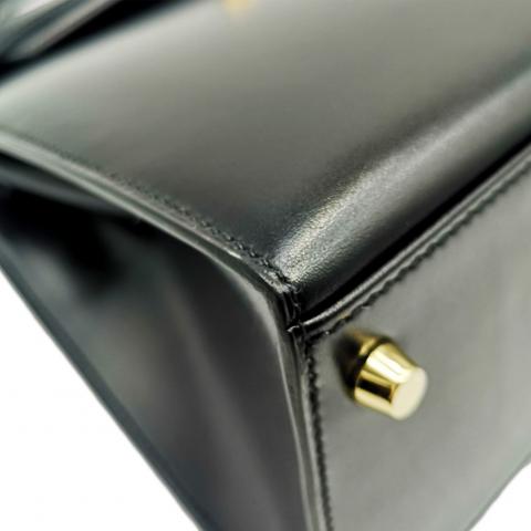 Large Product Preview Image 14