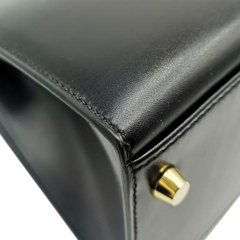 Large Product Preview Image 15