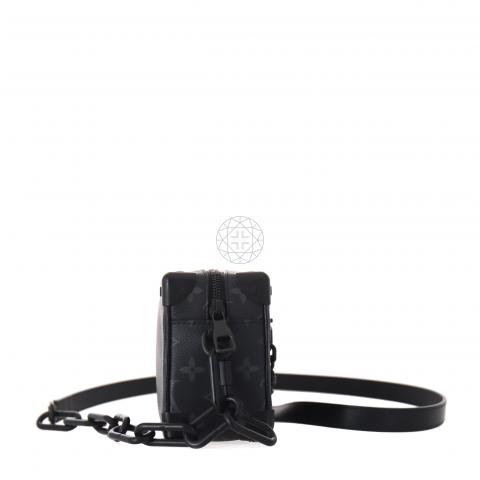 Large Product Preview Image 5