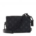 Small Product Preview Image 2