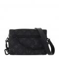 Small Product Preview Image 1