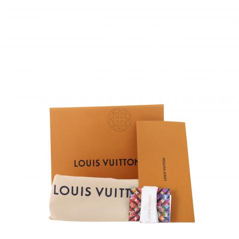 Large Product Preview Image 8