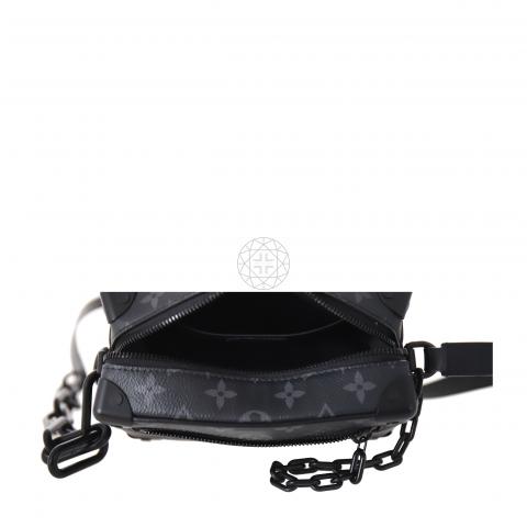 Large Product Preview Image 6