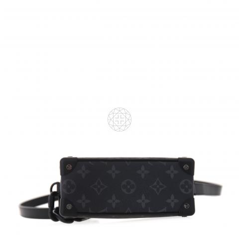 Large Product Preview Image 7