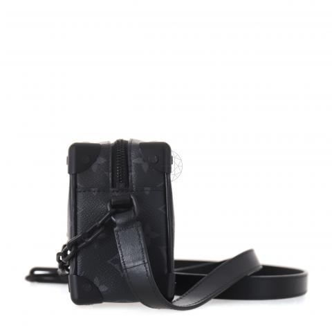 Large Product Preview Image 4