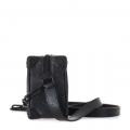 Small Product Preview Image 4