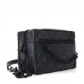 Small Product Preview Image 3