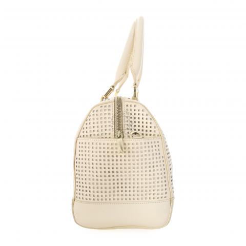 Large Product Preview Image 5
