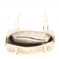 Small Product Preview Image 6