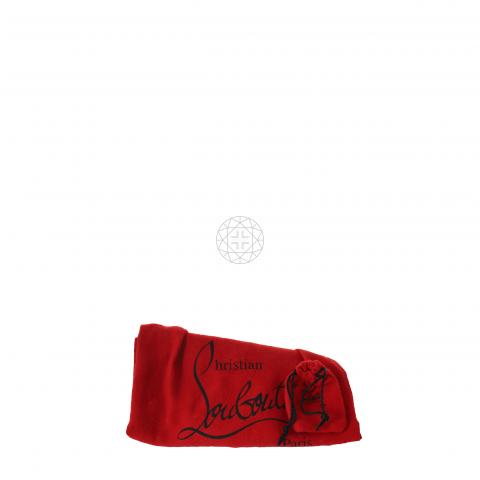 Large Product Preview Image 7