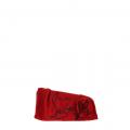 Small Product Preview Image 7