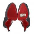 Small Product Preview Image 6