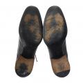 Small Product Preview Image 6