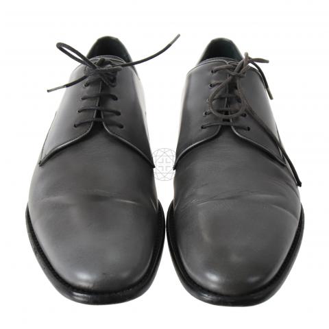 Large Product Preview Image 3