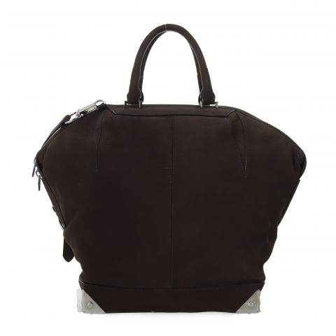 Alexander wang sales emile tote