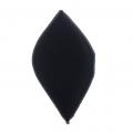 Small Product Preview Image 5